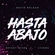 Hasta Abajo Ringtone Download Free