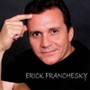 Erick Franchesky - Dime Ringtone Download Free MP3