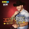 Jessi Uribe - Matemos Las Ganas Ringtone Download Free MP3