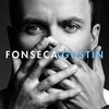 Fonseca - 1001 Noches Ringtone Download Free MP3