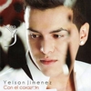 YEISON JIMENEZ - Tenias Razón Ringtone Download Free MP3