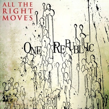 All The Right Moves Ringtone Download Free