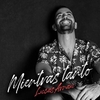 Lucas Arnau - Mientras Tanto Ringtone Download Free MP3