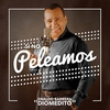 Enaldo Barrera Diomedito - Si No Peleamos Ringtone Download Free MP3