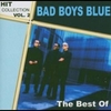 Bad Boys Blue - How I Need You (Long Distance Mix) Ringtone Download Free MP3