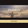 Culpables Ringtone Download Free