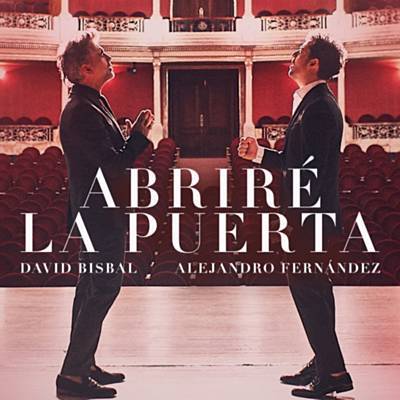 Abriré La Puerta Ringtone Download Free