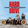 Shenseea, Konshens & Rvssian - Hard Drive Ringtone Download Free MP3