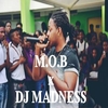 M.O.B Feat. DJ Madness - Fess Ka Fe Bang Ringtone Download Free MP3