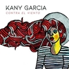 Kany García & Tommy Torres - Quédate Ringtone Download Free MP3