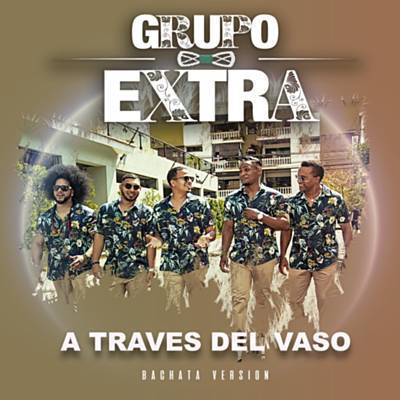 A Traves Del Vaso (Bachata Version) Ringtone Download Free