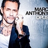 Marc Anthony - Parecen Viernes Ringtone Download Free MP3