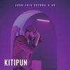 Kitipun Ringtone Download Free