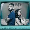 Maluma & Becky G - La Respuesta Ringtone Download Free MP3