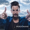 Perdóname (Versión De Charly) Ringtone Download Free