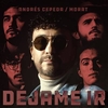 Andrés Cepeda & Morat - Déjame Ir Ringtone Download Free MP3