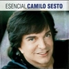 Camilo Sesto - No Sabes Cuanto Te Quiero Ringtone Download Free MP3