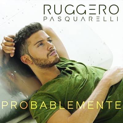 Probablemente Ringtone Download Free