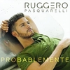 Ruggero Pasquarelli - Probablemente Ringtone Download Free MP3