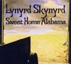 Lynyrd Skynyrd - Sweet Home Alabama Ringtone Download Free MP3