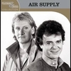 Air Supply - Making Love Out Of Nothing At All Ringtone Download Free MP3