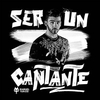 Ser Un Cantante Ringtone Download Free