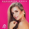 Margarita Doria - Pobre Idiota Ringtone Download Free MP3