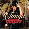 Tanya Stephens - Unapologetic Ringtone Download Free MP3