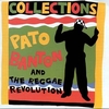 Pato Banton - Go Pato Ringtone Download Free MP3