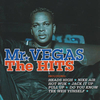 Mr. Vegas - Heads High Ringtone Download Free MP3