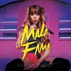 Danna Paola - Mala Fama Ringtone Download Free MP3