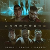 NKM01, Chacal & Yakarta - Champagne Ringtone Download Free MP3