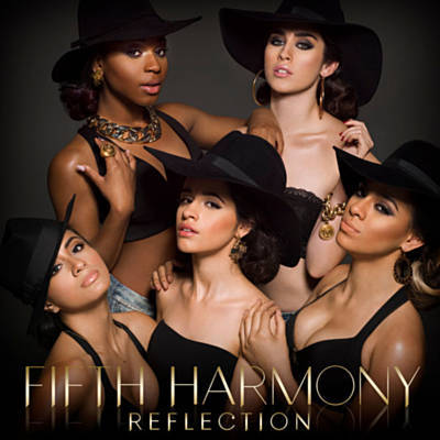 Worth It Ringtone Download Free