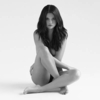 Selena Gomez Feat. A$AP Rocky - Good For You Ringtone Download Free MP3