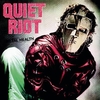 Quiet Riot - Cum On Feel The Noize Ringtone Download Free MP3