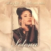 Selena - Amor Prohibido Ringtone Download Free MP3