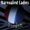 Barenaked Ladies - Brian Wilson Ringtone Download Free MP3