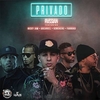 Rvssian Feat. Nicky Jam, Farruko, Arcángel & Konshens - Privado Ringtone Download Free MP3