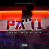 Bad Bunny Feat. Bryant Myers - Pa Ti Ringtone Download Free MP3