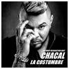 Chacal - La Costumbre (DJ Unic Reggaeton Edit) Ringtone Download Free MP3