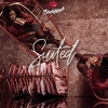 Shekhinah - Suited Ringtone Download Free MP3