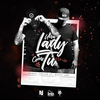 Manuel Turizo Feat. Nicky Jam - Una Lady Como Tú (Remix) Ringtone Download Free MP3