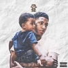 YoungBoy Never Broke Again - You The One Ringtone Download Free MP3