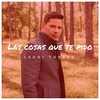 Leoni Torres - Las Cosas Que Te Pido Ringtone Download Free MP3