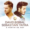 David Bisbal & Sebastian Yatra - A Partir De Hoy Ringtone Download Free MP3