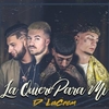 D' La Crem - La Quiero Para Mí Ringtone Download Free MP3