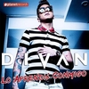 Divan - Lo Aprendió Conmigo Ringtone Download Free MP3