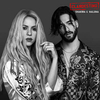 Shakira & Maluma - Clandestino Ringtone Download Free MP3