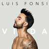 Luis Fonsi & Stefflon Don - Calypso Ringtone Download Free MP3