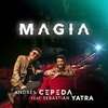 Andrés Cepeda & Sebastian Yatra - Magia Ringtone Download Free MP3